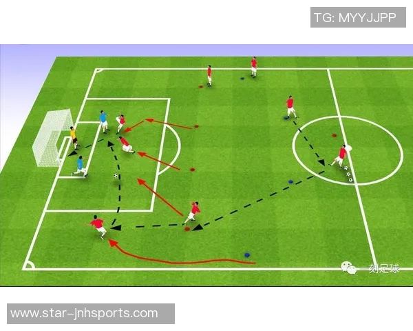 实时新闻上海足球队战术解析与未来发展展望聚焦足球领域的深度探讨