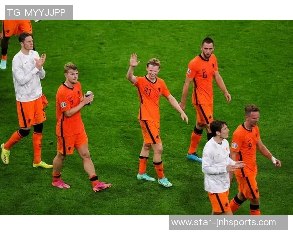 实时新闻权威发布全球足球战术实力榜单揭示顶级球队竞争力与战术风格