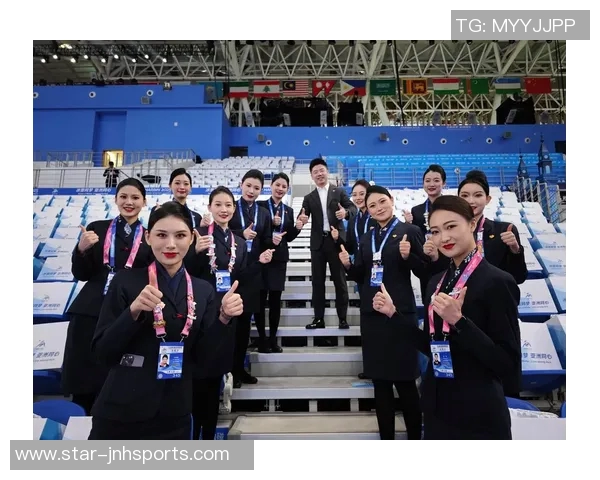 实时新闻深圳排球队的节奏与风采聚焦排球运动的魅力与发展