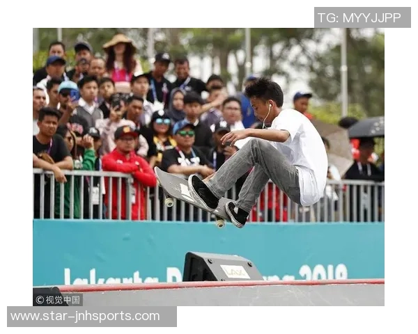 实时新闻深圳滑板队以95分领跑马拉松大满贯积分榜展现强劲实力