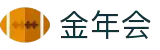 金年会(中国)体育·官方网站-jinnianhui sports
